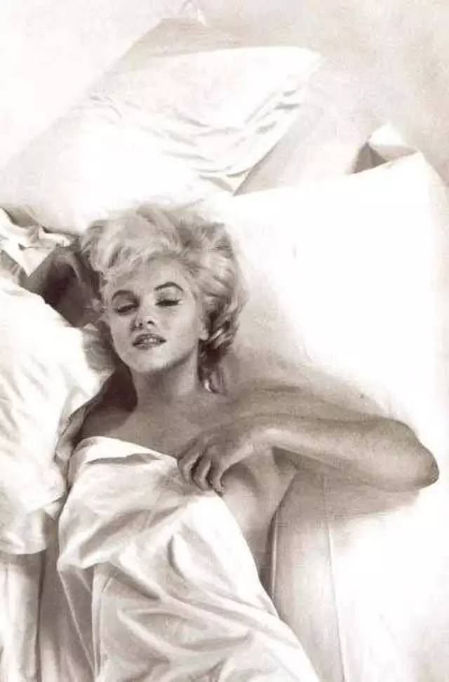 152745605623963d6634f3f