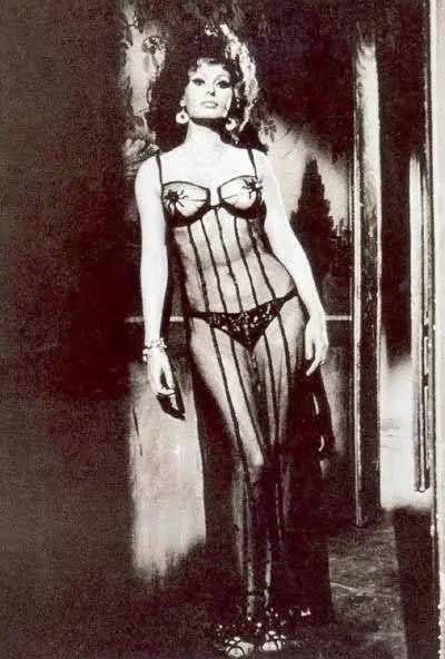 152745604693963b2a66f24