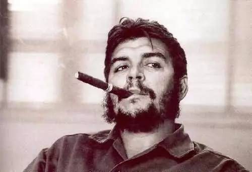 15274560626411cf668d26c