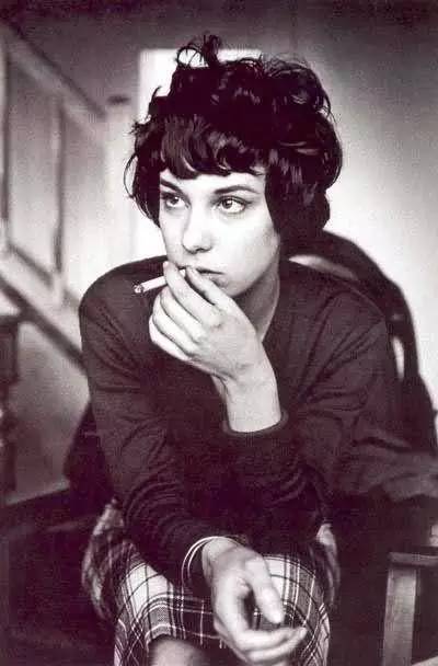 1527456066857ecaa0bd967