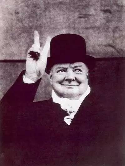 1527456058651d34d2e5a8e