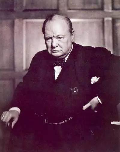 1527456075044bf77d2246d