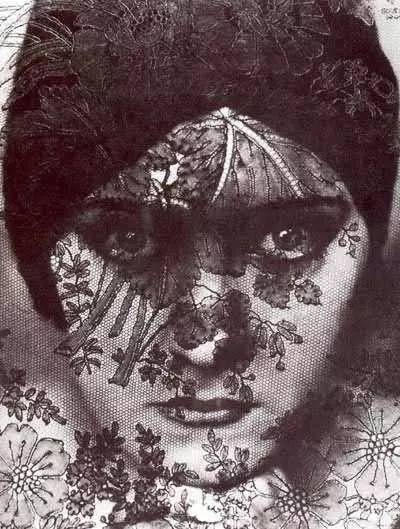 1527456070863d23de0a891