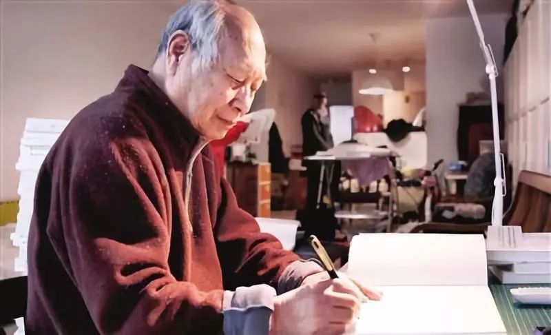 1529443799773e094c3f80d