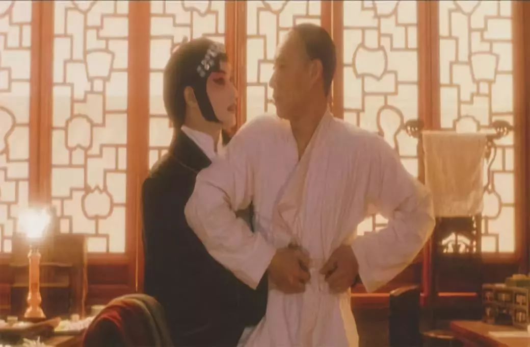 1529443801258d9b724a2b3