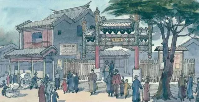 1529846217402634db9e1fc