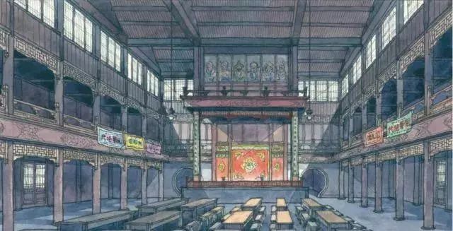 1529846218711a7bd0839ab