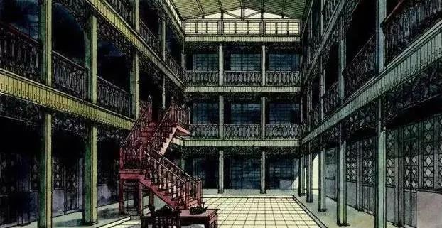 15298462176313ac79e6ee5