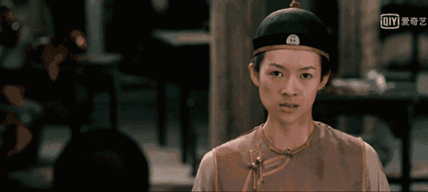 152944380498941feb6669d