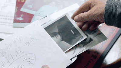 15294438075511effe5be1d