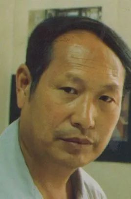 1529443808538b8e78f2faa