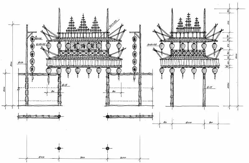 15294438109459a99008423