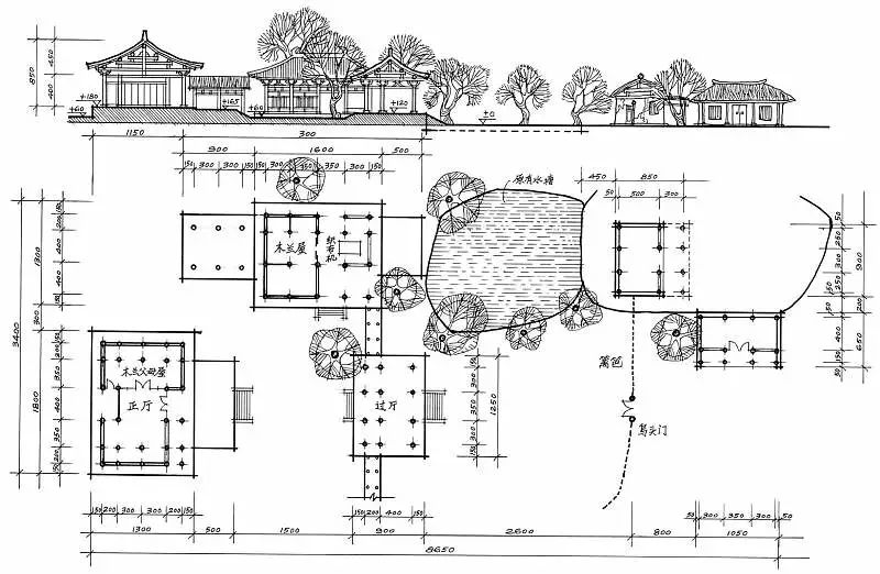 1529443808798e7d7b8ecfb