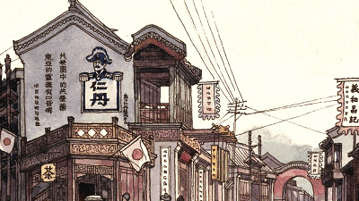 15294438125398915ae2e22