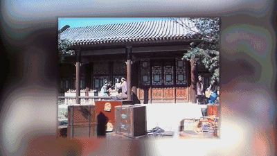 15294438116343b7a926e84