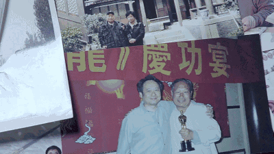 152944381474477392f5602