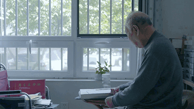 15294438144464d7346054a