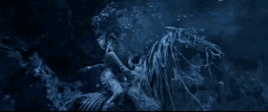 15294438184163cd1572748