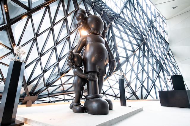 905e000563b611eff556