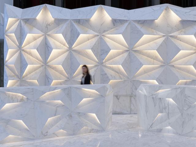 905b000a2113394c52e1