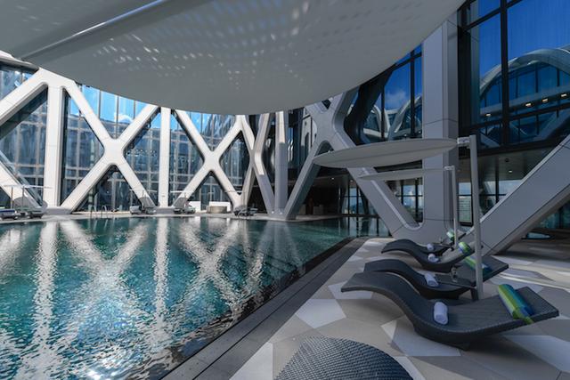 905600062958f1f6b65b