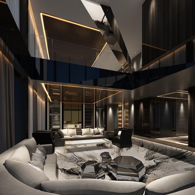 905c00065210e85b74cc