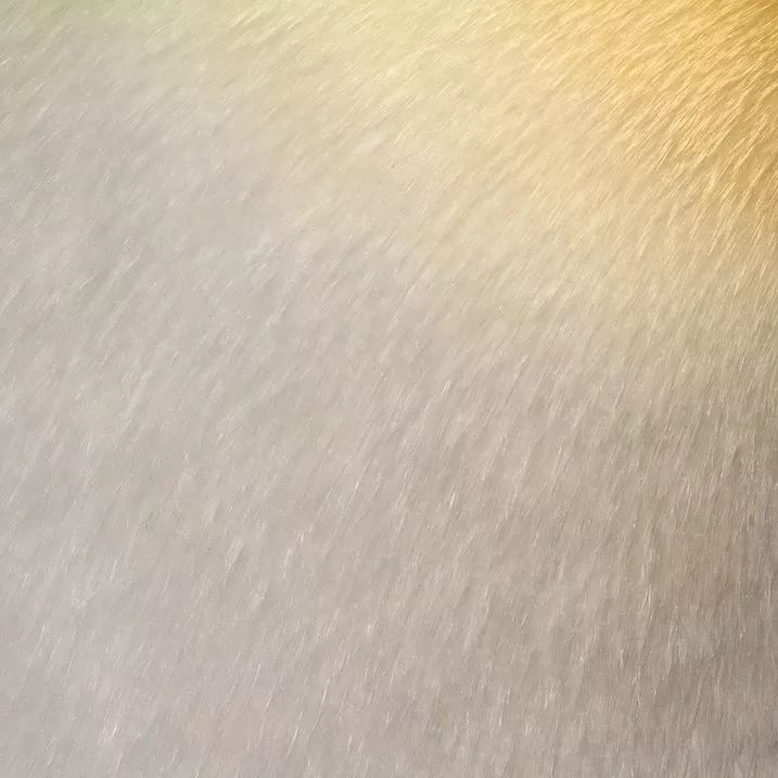 1530026857138c56afecd03