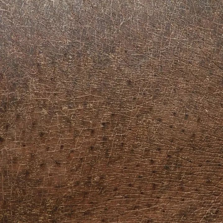 1530026864291847540c4d6