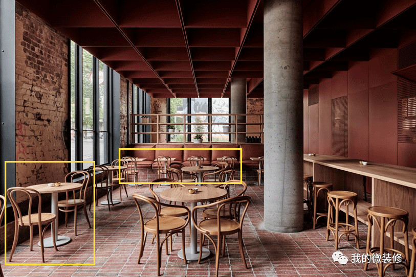 152896130045379f60292cb