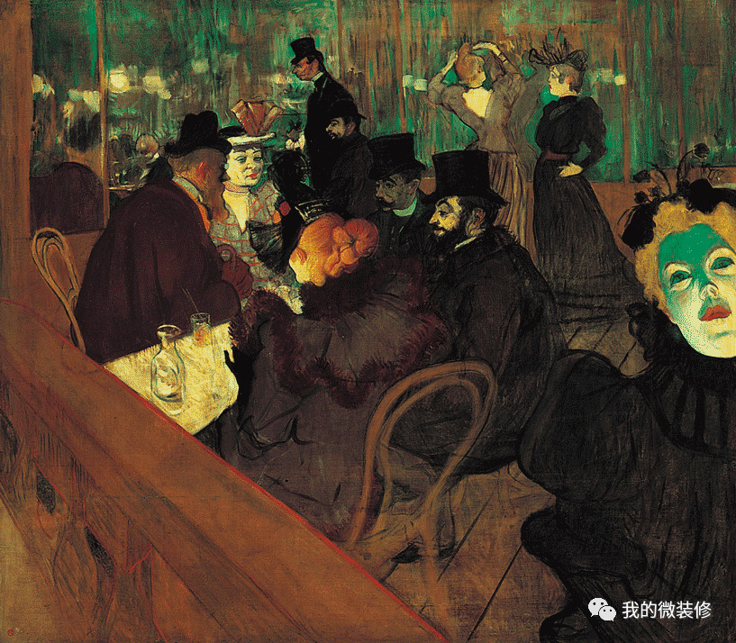 1528961300427b8f380da2e