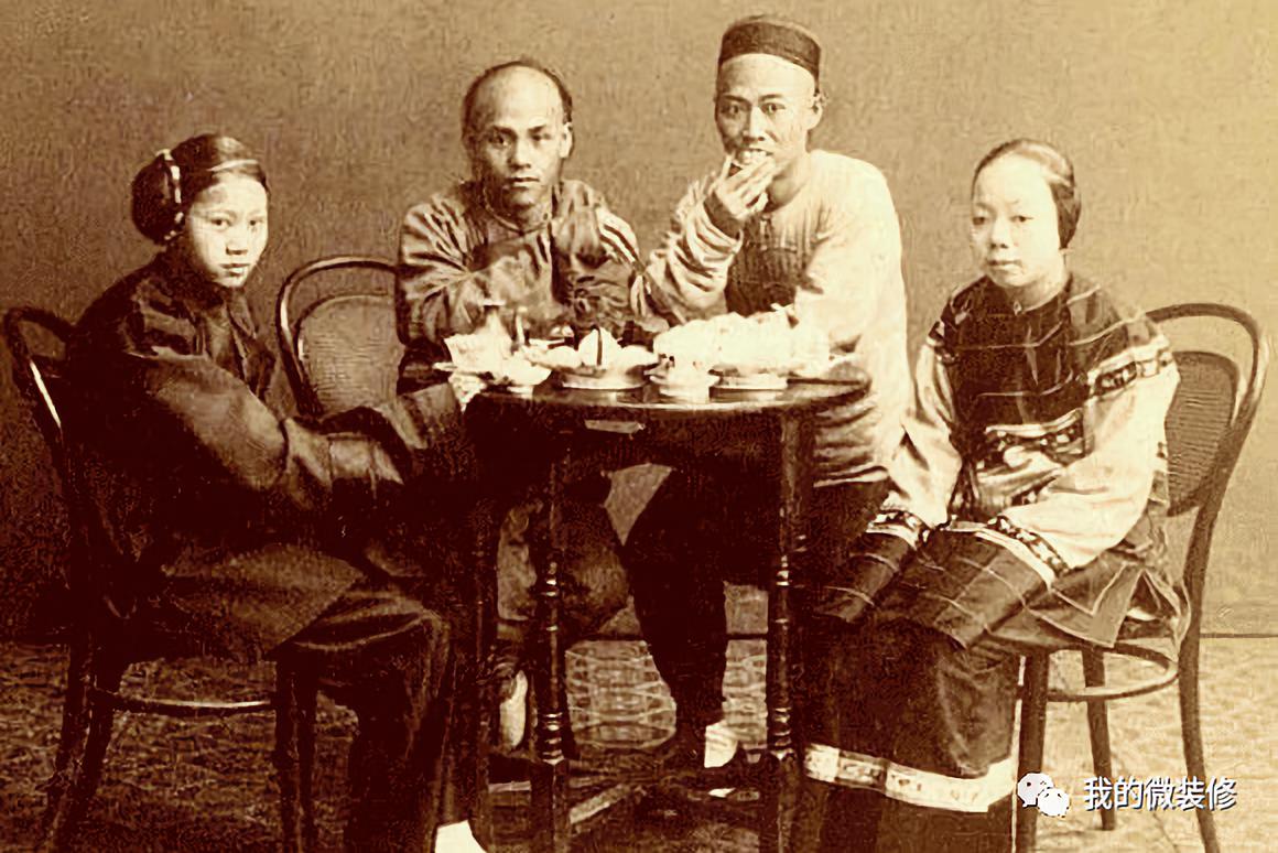 1528961300388a22b409ecc