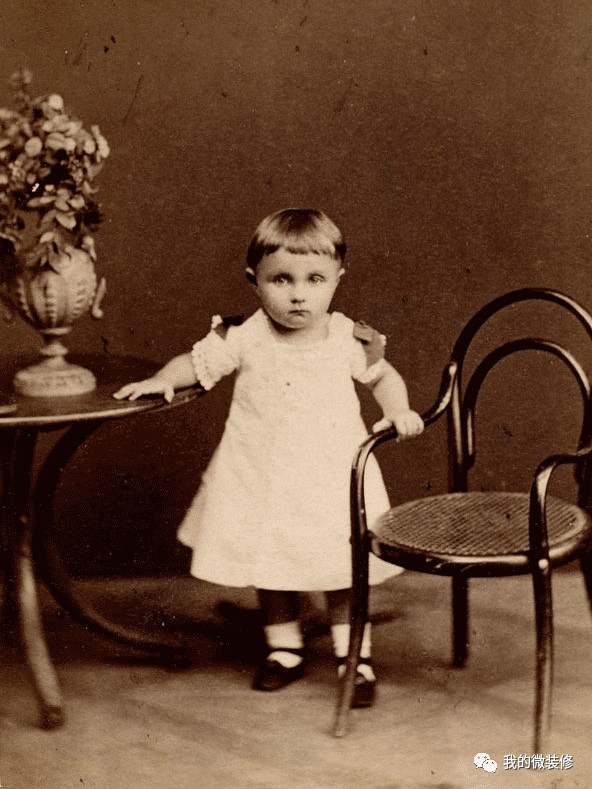 1528961301222d948370d69