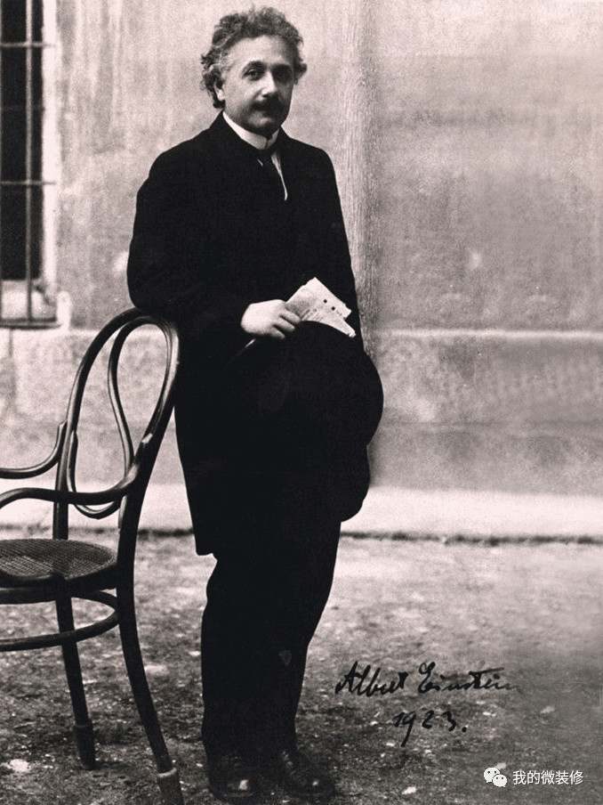 1528961301896ef1f7e97fd