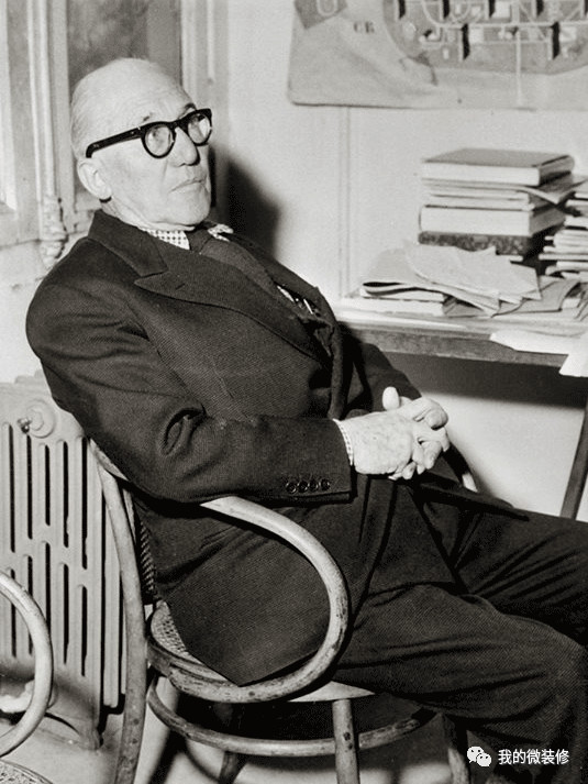 15289613022339956a93346