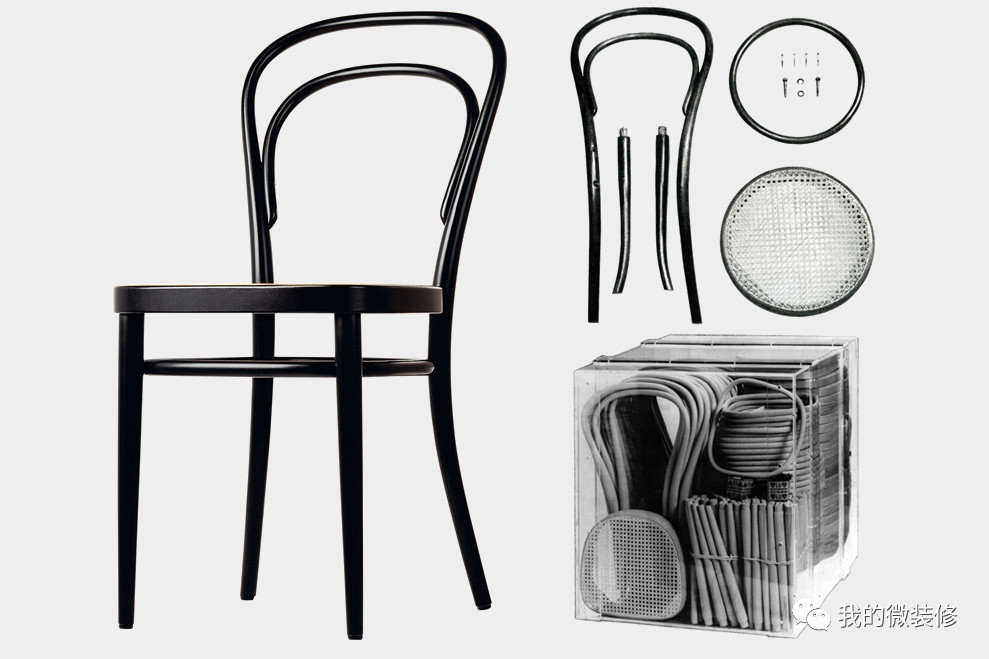 152896130282768a3e2f64c