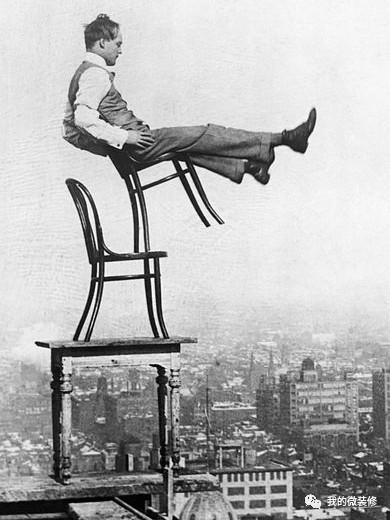 15289613027676b489d3e25