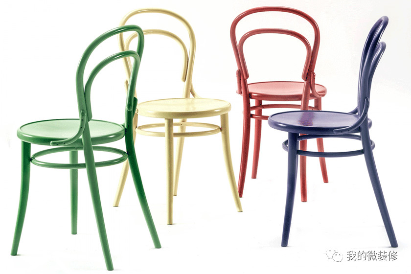 15289613042821b36130af5