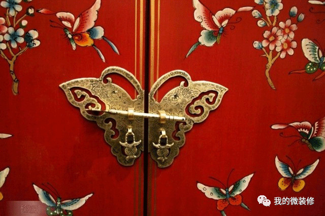 152965684029711a03e3259