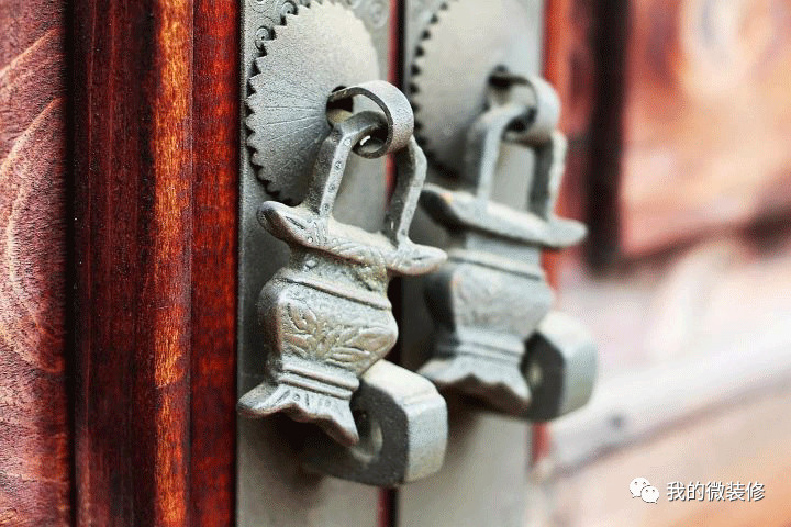 15296568403229912f12873