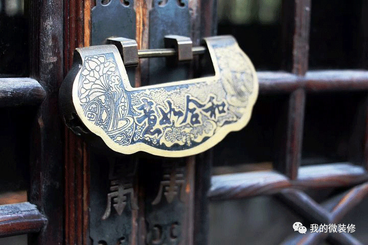 1529656840273d366c6fc26