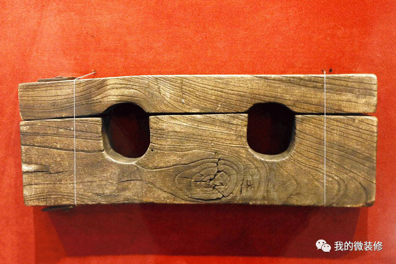 152965684139016fdd50a09