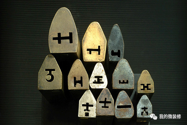 1529656841522a7ac45efff