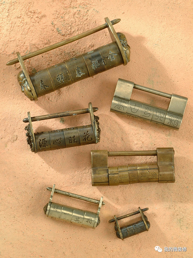 152965684167686c669fe46