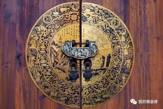 1529656841883f7051e6206