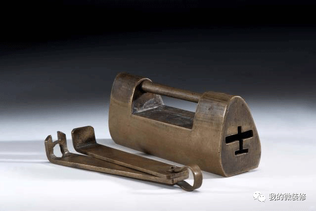 15296568417676569a17bd6