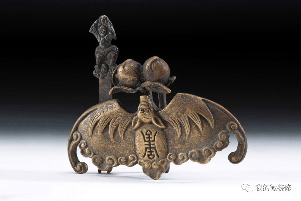 1529656842250134f8b2bd8