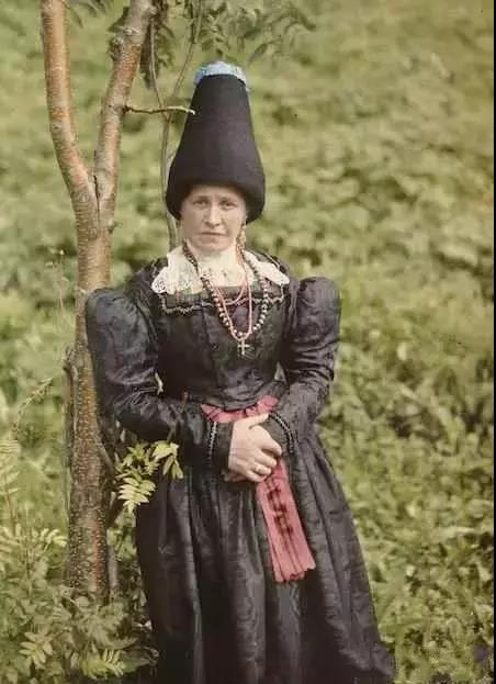 1522373893298a2d9ecee80