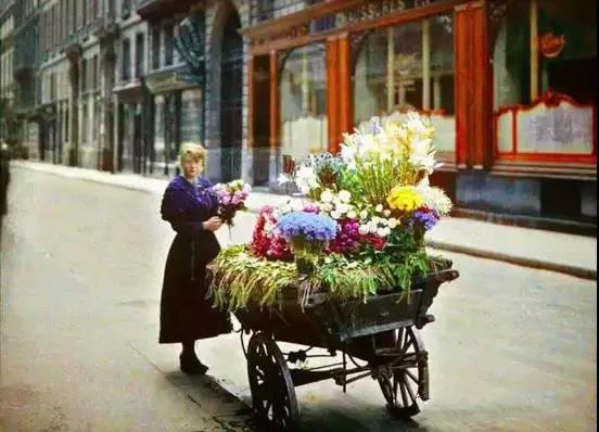 15223739502213f01ad5fe3