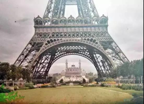 1522373949857c927e9841a