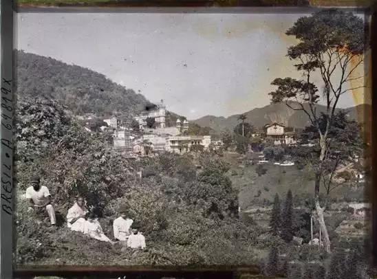 15223739846995cd4b61031